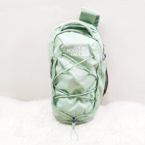 The North Face Borealis Sling